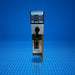 1747-L551 Allen Bradley PLC - tested surplus unit