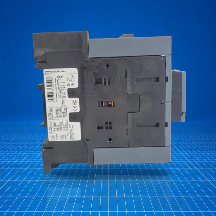 3RT2045-1KB40 Siemens