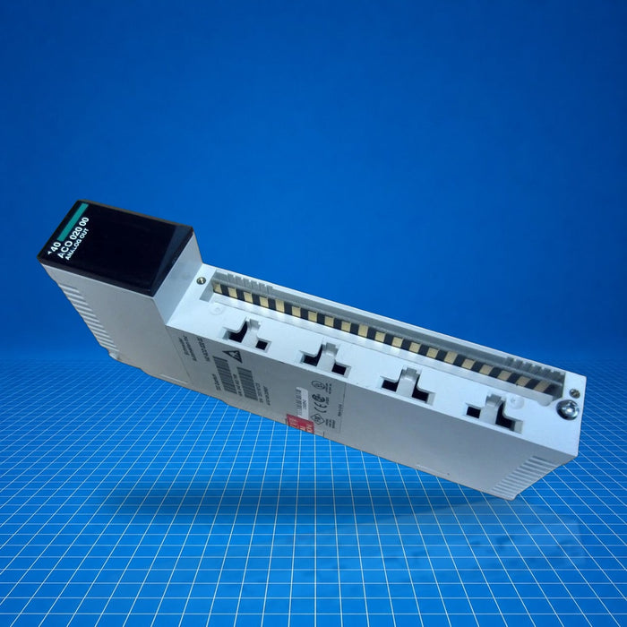 140-ACO-020-00 Schneider