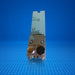 6GT2002-0JD20 Siemens industrial automation part - unit detail