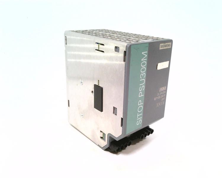 6EP1436-3BA10 Siemens