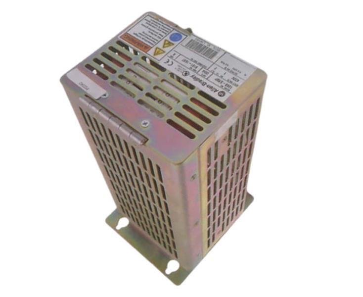 1398-SR9P Allen-Bradley