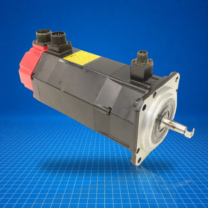 A860-0360-V501 GE Fanuc
