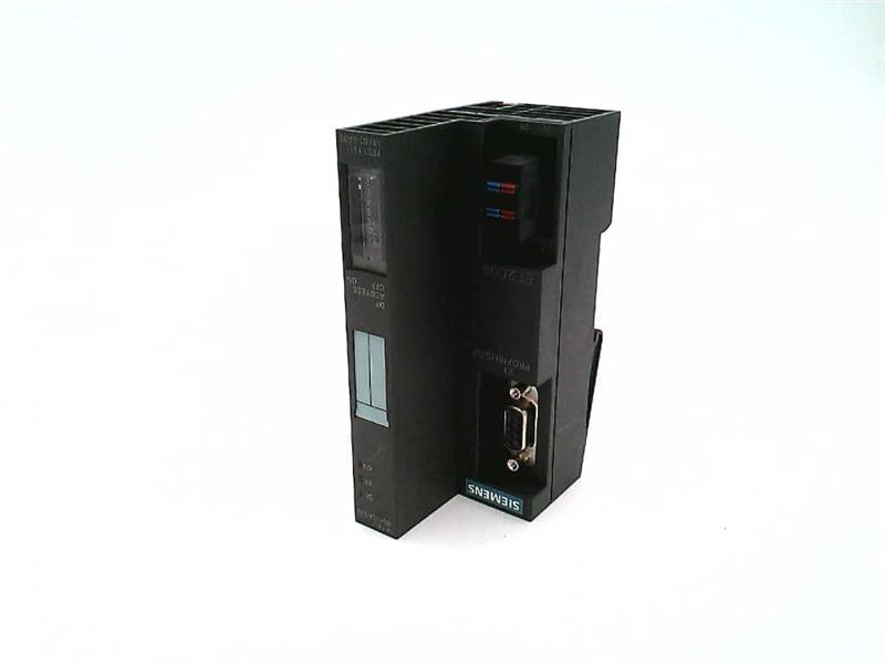 6ES7151-1BA02-0AB0 Siemens