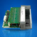 1746-IV32 Allen Bradley PLC - tested surplus unit