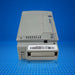 1764-LRP Allen Bradley industrial automation part - product view