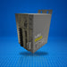 1398-DDM-009X-DN Allen Bradley industrial automation part - product view