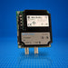20-COMM-C Allen-Bradley