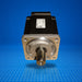 R88M-1M75030T-S2 Omron industrial automation part - part number label view