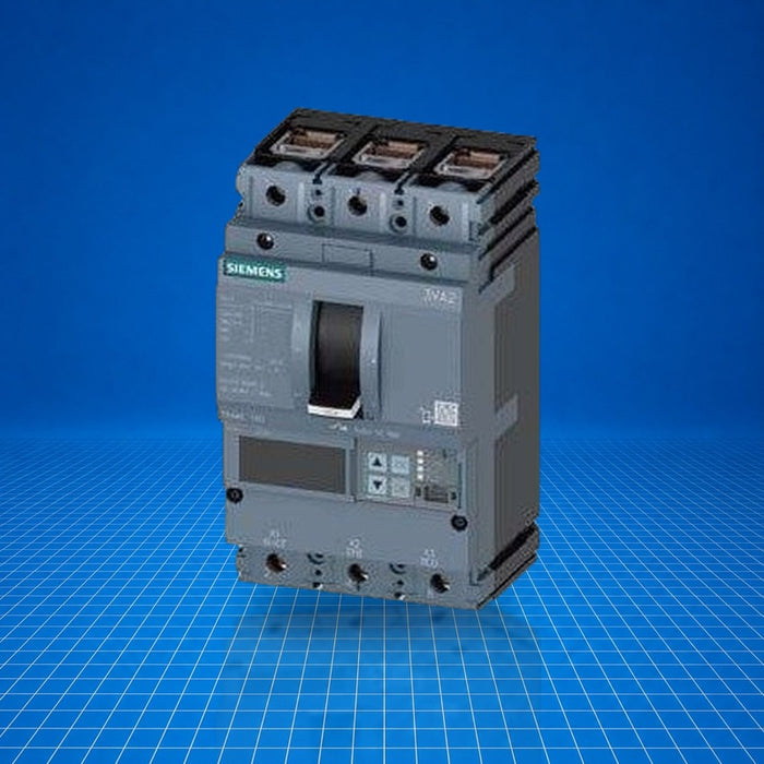 3VA2110-8JQ36-0AA0 Siemens