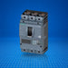 3VA2163-7JQ36-0AA0 Siemens