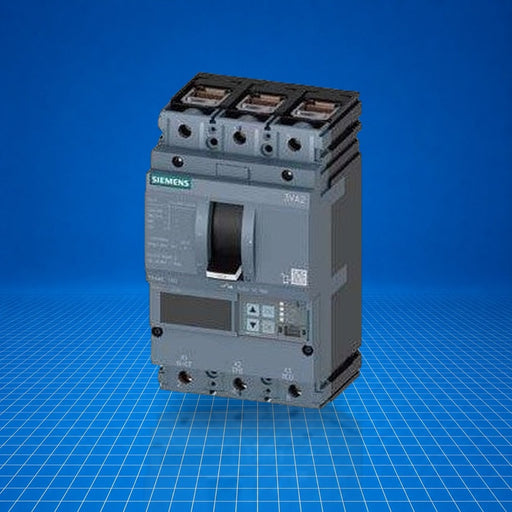 3VA2110-7JQ36-0AA0 Siemens