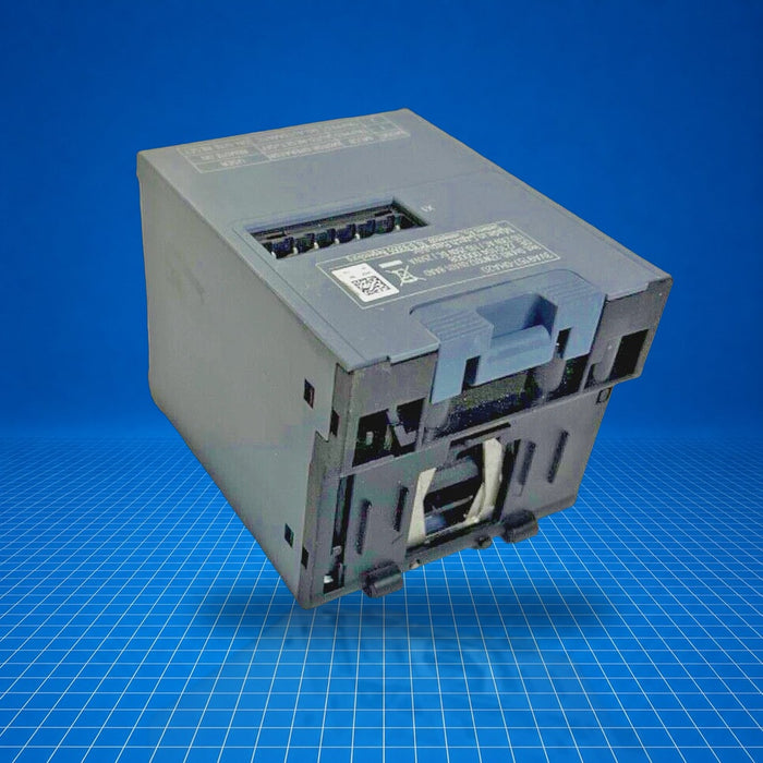 3VA9157-0HA20 Siemens