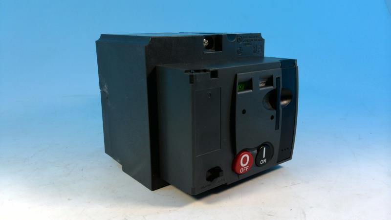 LV431541 Schneider Electric