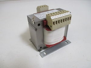 4AM4642-8DD40-0FA0 Siemens