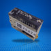 CJ1M-CPU13 Omron industrial automation part - tested surplus unit