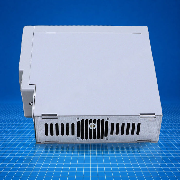 2094-BM02-S Allen-Bradley