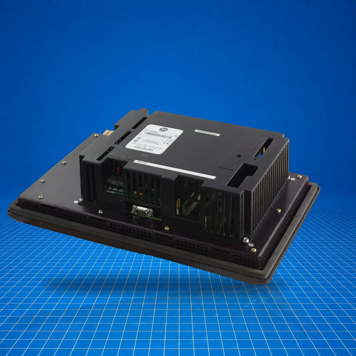 2711-K9A5 Allen-Bradley