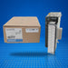CJ1W-PTS52 Omron industrial automation part - product view