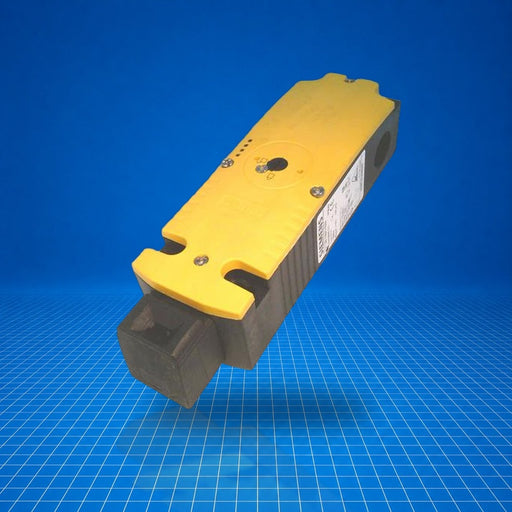 3SE5322-1SD21-1AG4 Siemens
