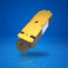 3SE5322-1SD21-1AG4 Siemens