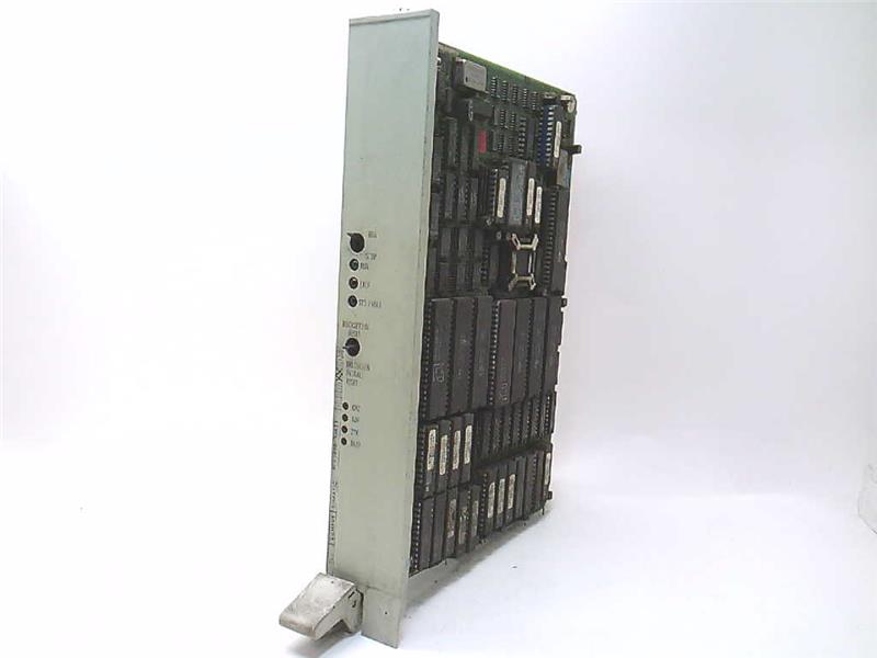 6ES5946-3UA11 Siemens