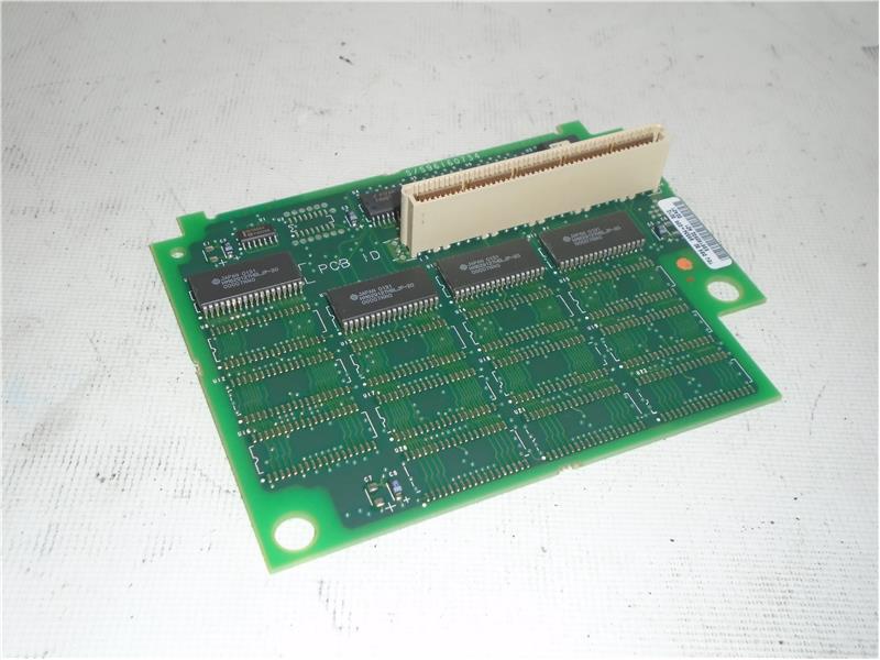 1756-M1 Allen-Bradley