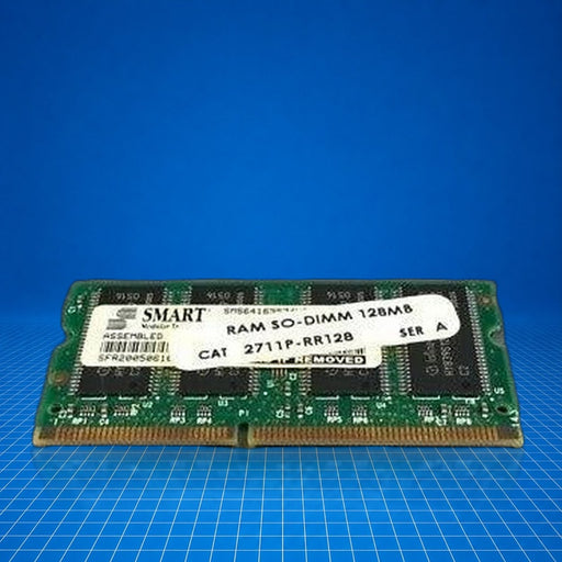 2711P-RR128 Allen-Bradley