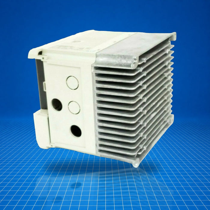 1305-BA03A-HA2 Allen Bradley industrial automation part