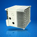 1305-BA03A-HA2 Allen Bradley industrial automation part