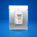 2711P-T15C4A1 Allen Bradley industrial automation part - product view
