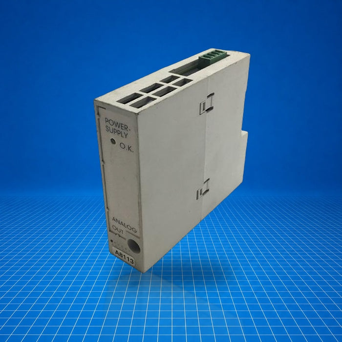 6FC5111-0CA05-0AA0 Siemens