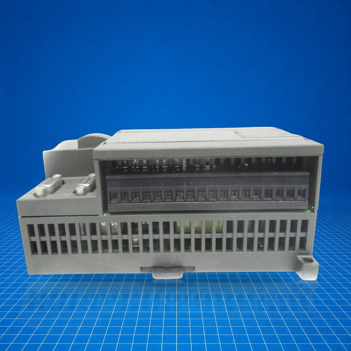 6ES7214-2BD23-0XB0 Siemens