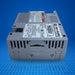 2711PC-K4M20D Allen Bradley industrial automation part