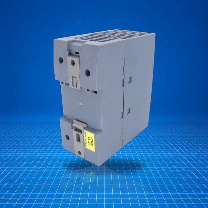 6GK5008-0BA00-1AB2 Siemens