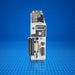 2097-V33PR6 Allen Bradley industrial automation part - unit detail