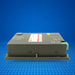 2707-L8P2 Allen Bradley industrial automation part - part number label view