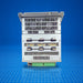 ATS48C14Y Schneider industrial automation part