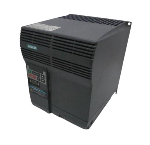 6SE3221-3DC40 Siemens