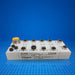 1732E-IB16M12DR Allen Bradley Distributed IO - unit detail