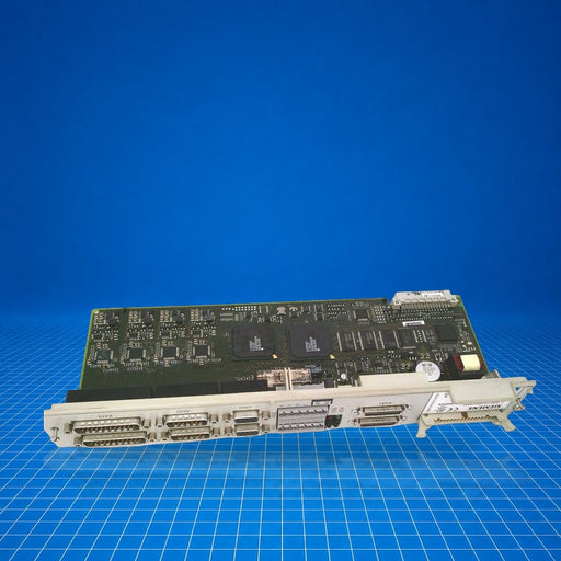 6SN1118-0DK23-0AA2 Siemens