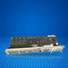 6SN1118-0DK23-0AA2 Siemens
