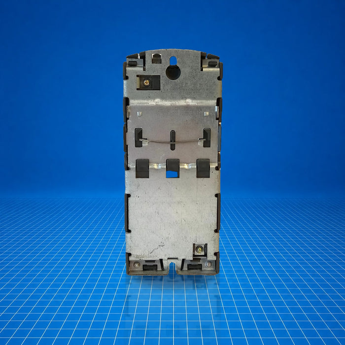 6SE6440-2UC12-5AA1 Siemens