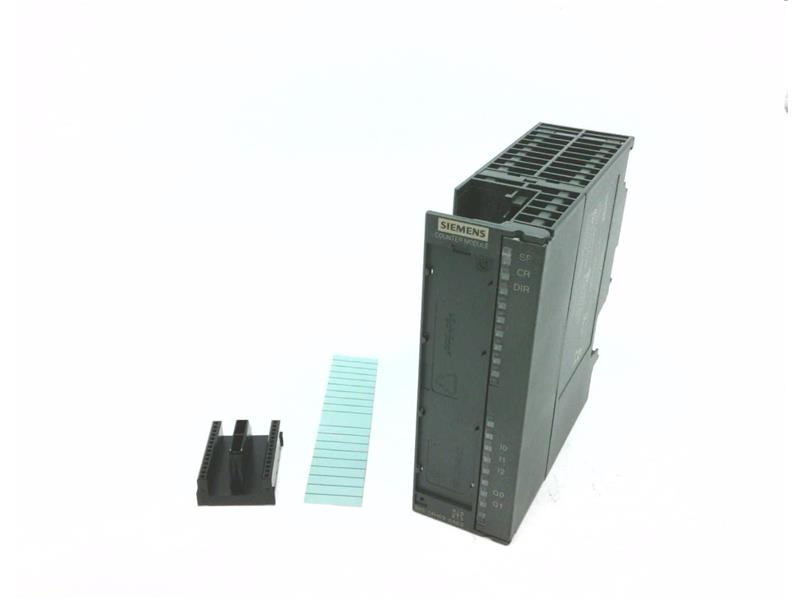 6ES7350-1AH03-0AE0 Siemens