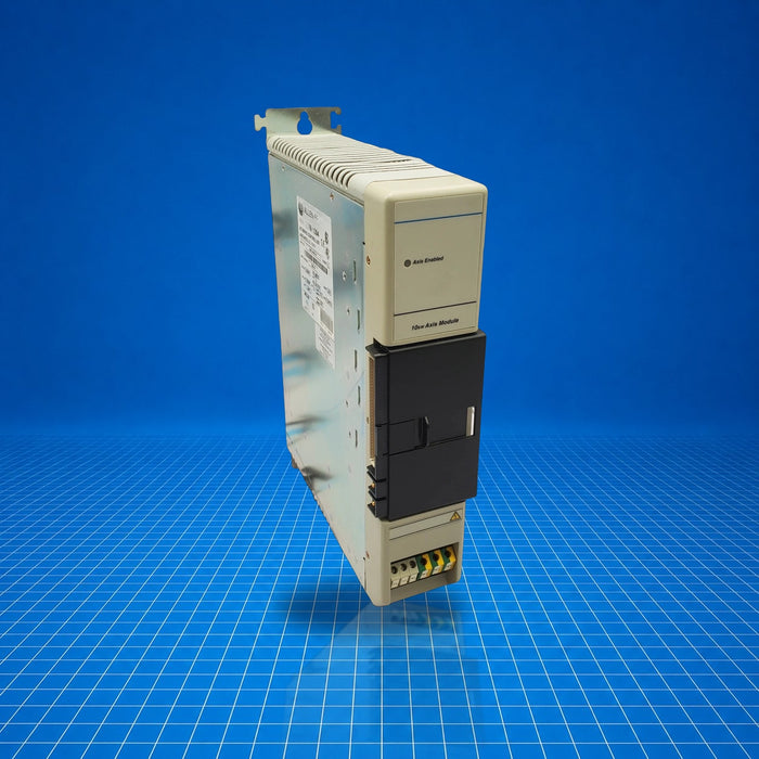 1394C-AM50-IH Allen Bradley industrial automation part - product view