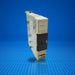1394C-AM50-IH Allen Bradley industrial automation part - product view
