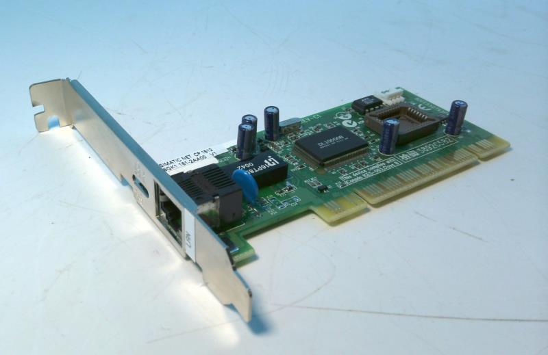 6GK1161-2AA00 Siemens