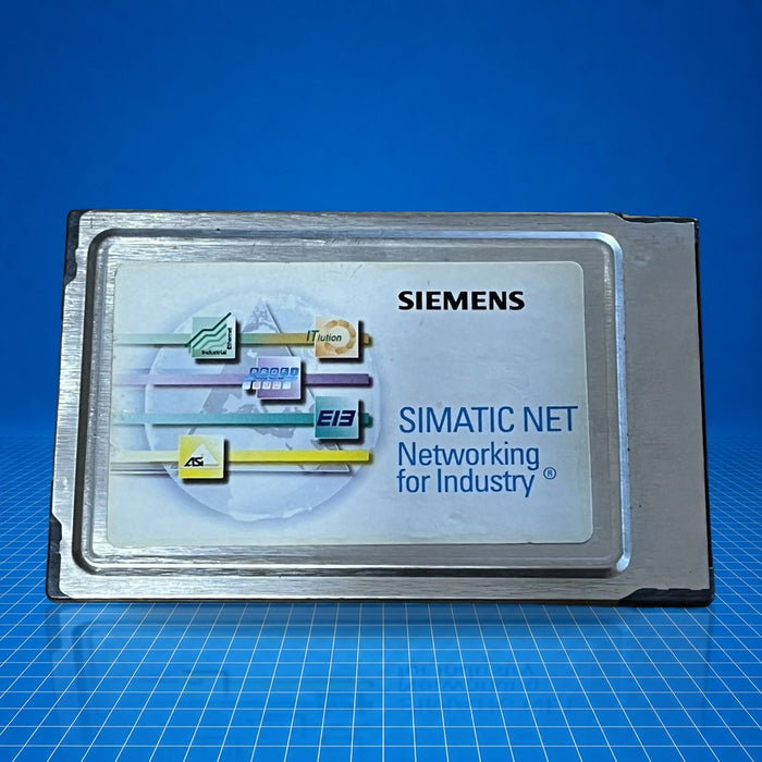 C79459-A1890-A1 Siemens industrial automation part
