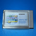 C79459-A1890-A1 Siemens industrial automation part