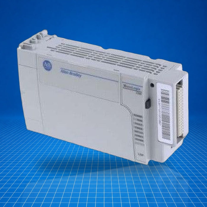 1764-LSP Allen-Bradley